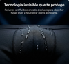 Boxer incontinencia