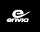 Carrier logo