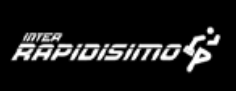 Carrier logo