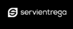 Carrier logo