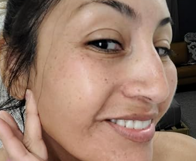 Catalina G.