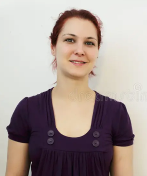 Sofía T.