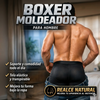 GluteFlex Pro
