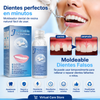 SmileKit Pro