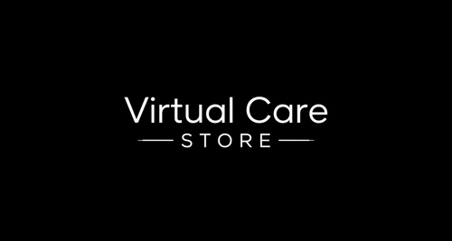 VirtualCareStore